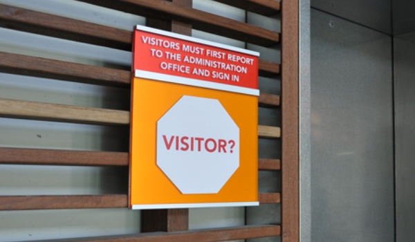 09 송도국제학교 금지사인